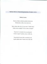 Bačová Barbara.jpg